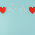 tulburari-ritm-cardicac-clinica-angiomedica