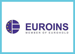 euroins