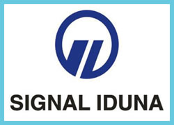 signal-iduna